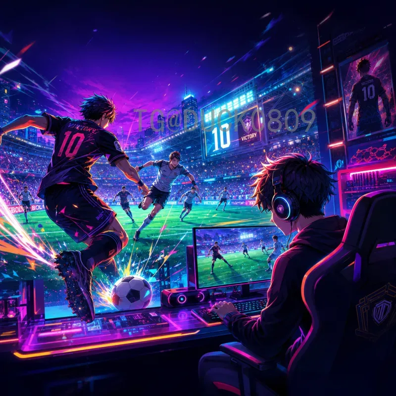 葡萄牙世界杯：从黄金一代到未来之星的辉煌征程
