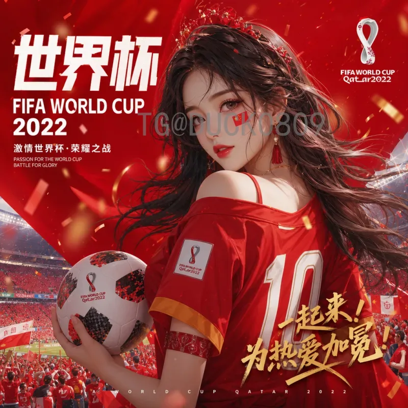 2026年美加墨世界杯亚洲区名额深度解析：从4.5到8.5的机遇与挑战