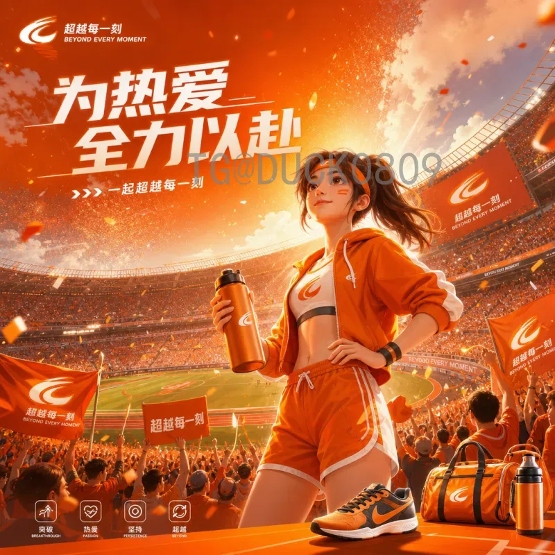 世界杯决赛圈视频直播实时：畅享巅峰对决的高清流畅观看指南