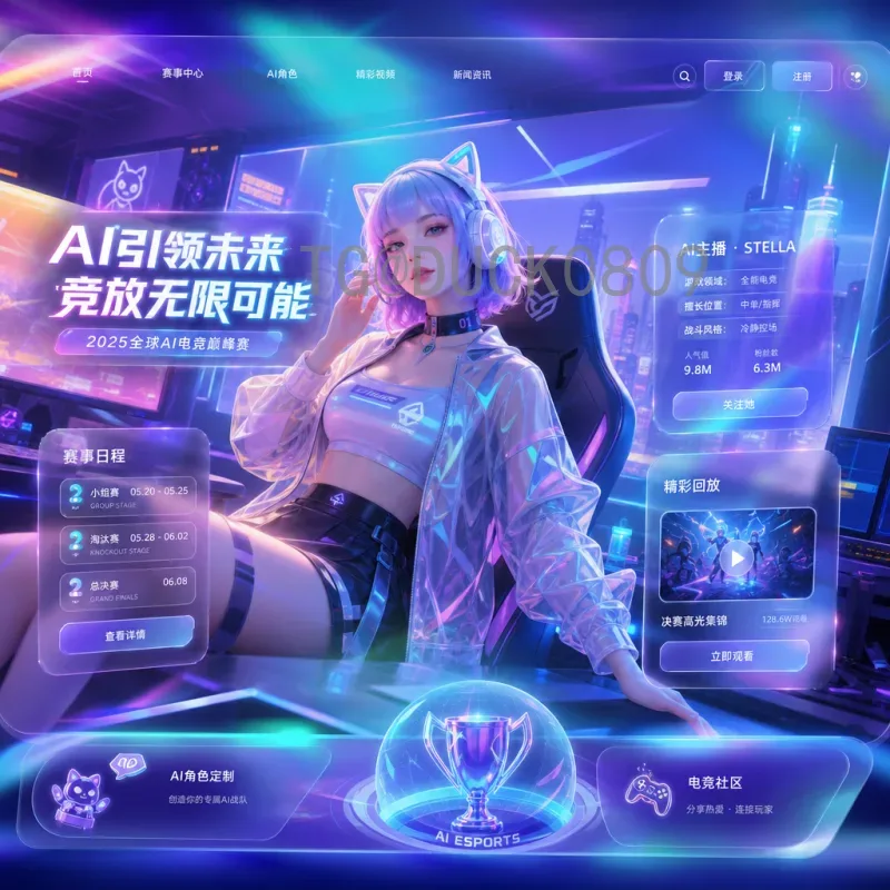 梅子2026世界杯：新星崛起，中国足球的希望之路