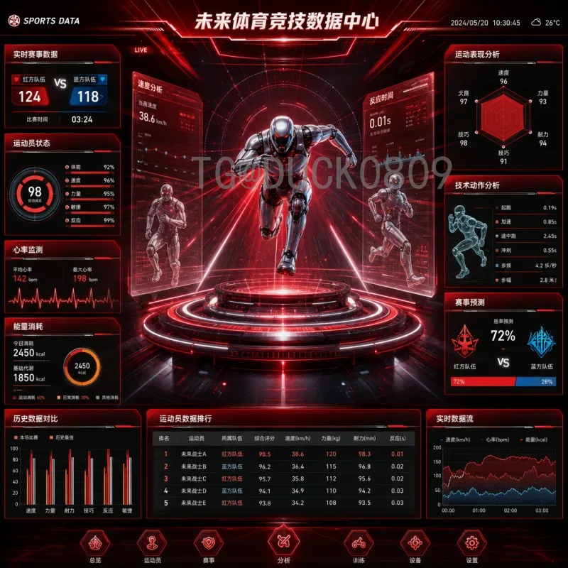 最新2026年美加墨世界杯大洋洲名额查询：赛制变化与晋级之路全解析