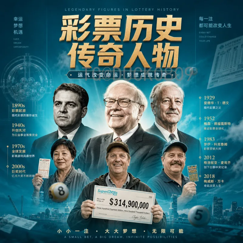 美洲2026世界杯：足球盛宴将如何重塑北美体育版图？