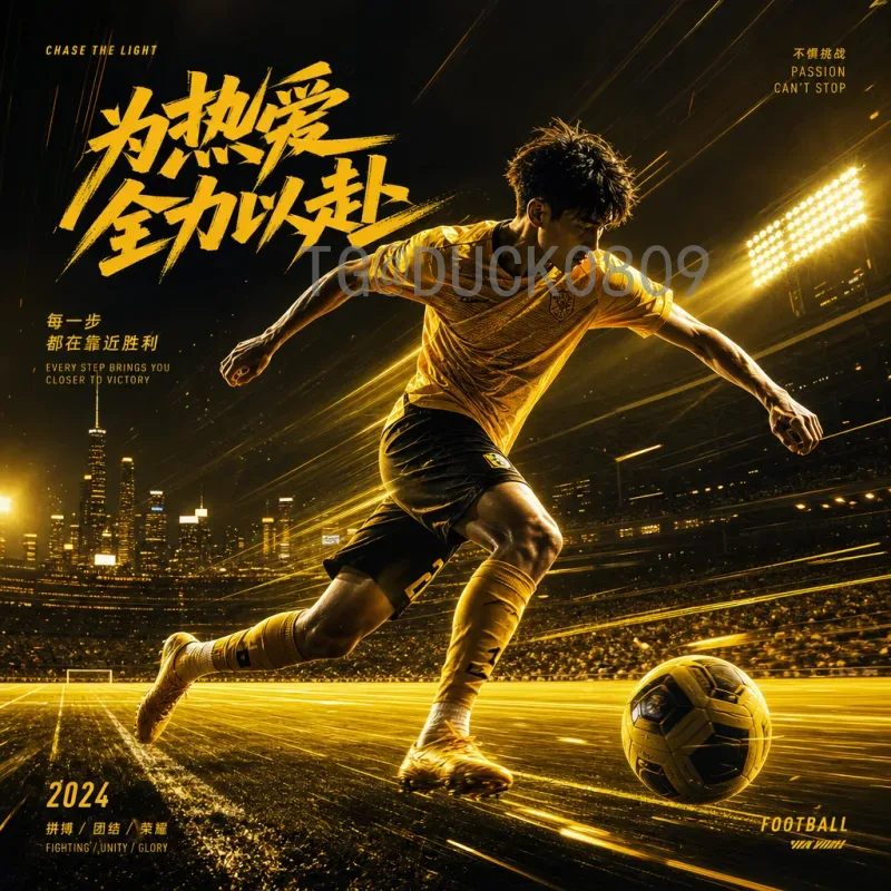 利马2026世界杯：秘鲁足球的梦想与奋斗之路