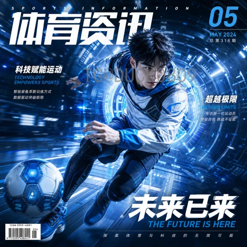 实时2026国际足联世界杯中国队：冲击之路与前景展望