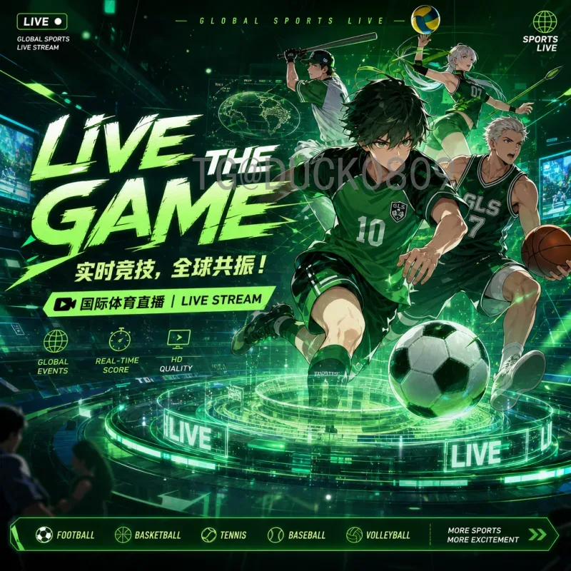 2026世界杯：全新赛制与北美三国的足球盛宴前瞻