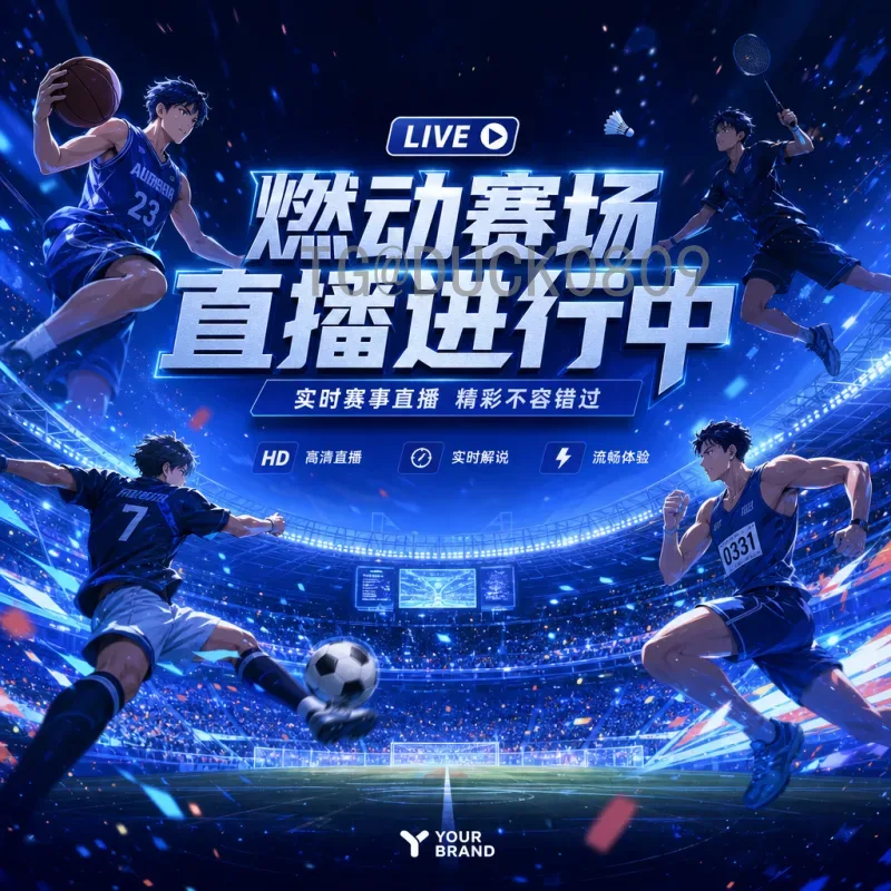 乌拉圭2比2佛得角：一场充满戏剧性的国际友谊赛深度回顾
