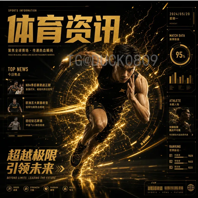 2026美加墨世界杯数据中心：凯恩如何驱动足球数据革命