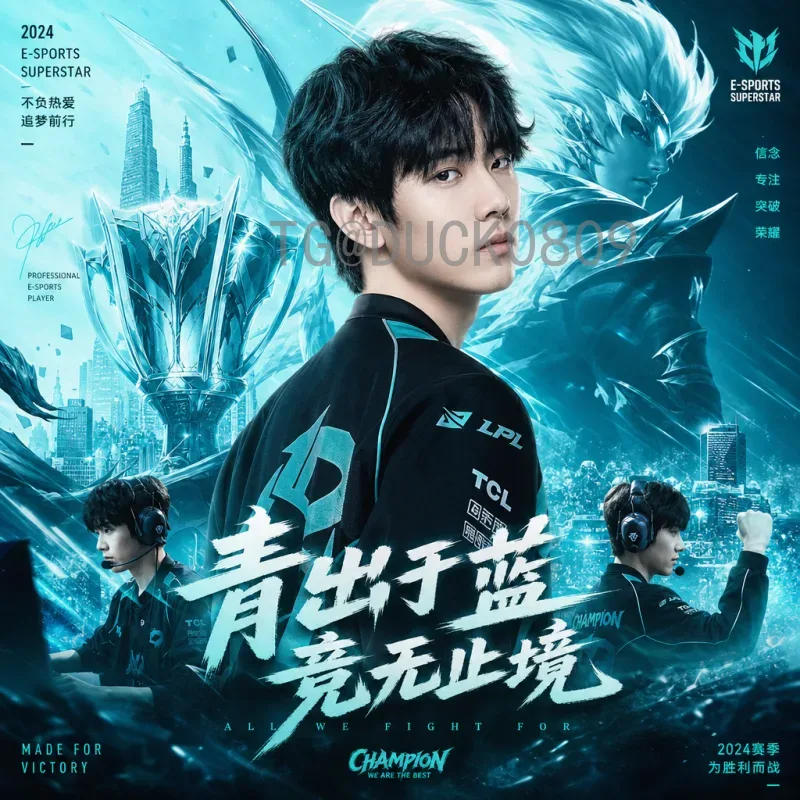 劳塔罗世界杯决赛实时比分：从落后到逆转，他在关键时刻做了什么？