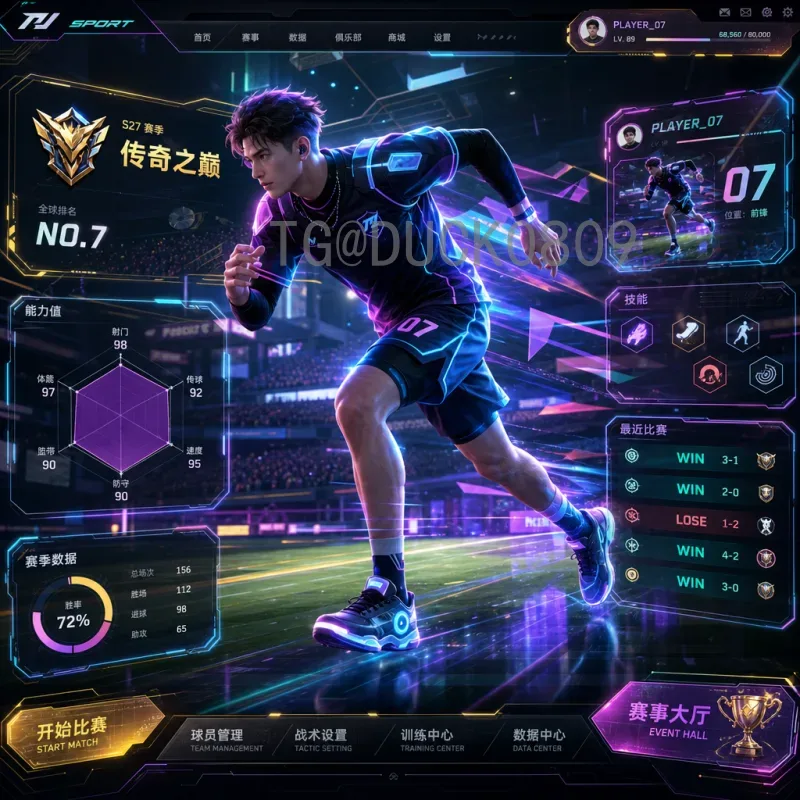 世界杯4强之路：从小组赛到半决赛的激情与拼搏