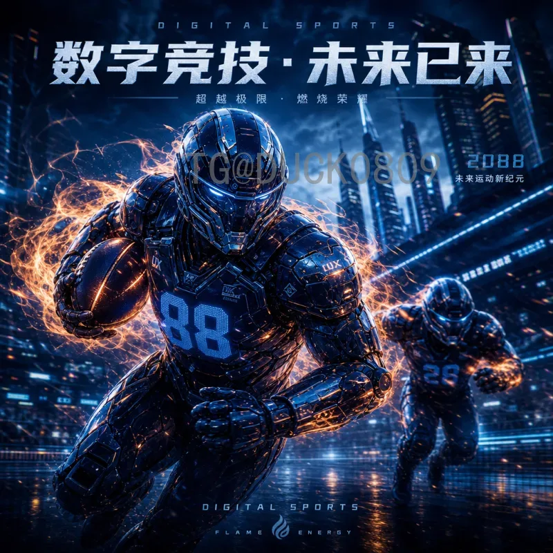世界杯小组赛统计快速掌握：数据揭示球队实力与晋级趋势