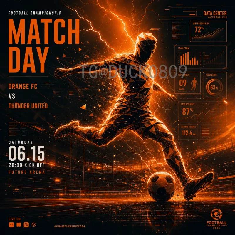 实时2026国际足联世界杯开幕式直播入口：官方渠道与观看指南