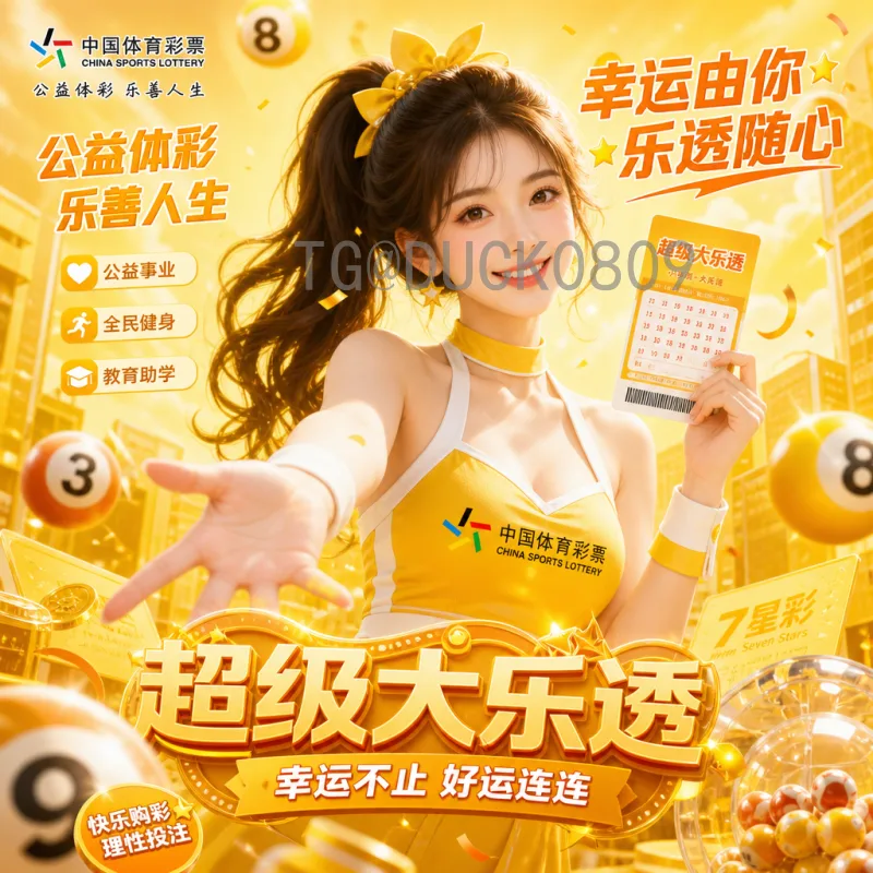 世界杯赛事中心：全球球迷的终极观赛指南